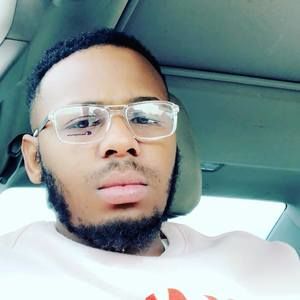 Meet your Posher, Lonte